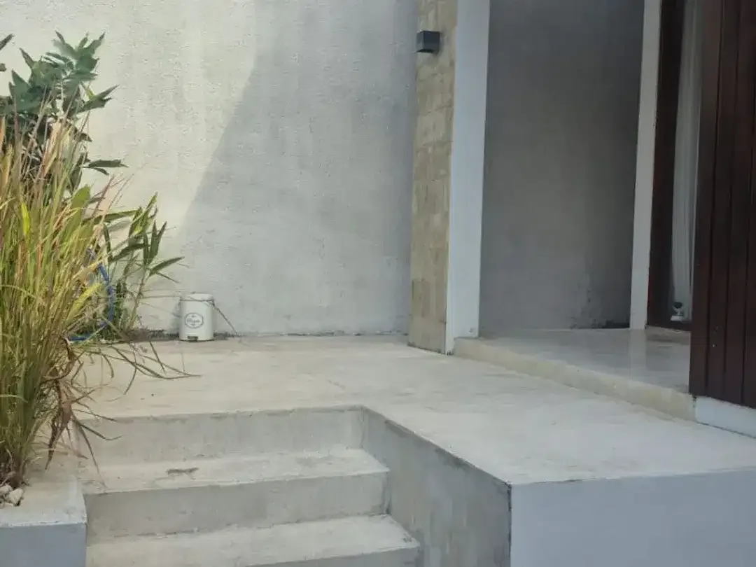 DIJUAL RUMAH PREMIUM DI TERRACE CAMPUS, JIMBARAN – BALI - Image 6 of 10