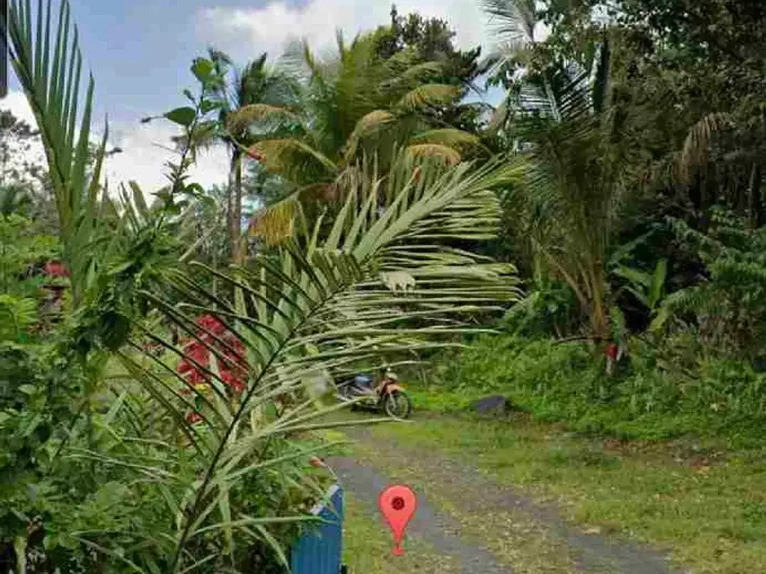 Land 2ha for Sale at Sidemen Traditional Village Bali - Image 10 of 10
