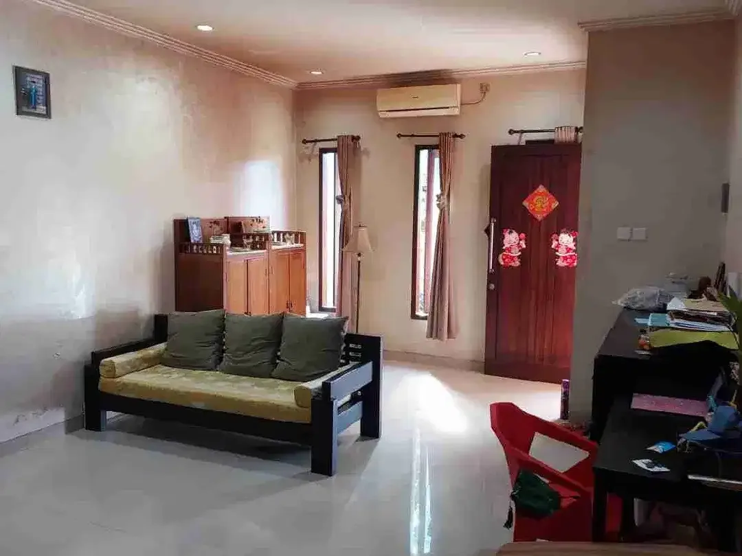 Rumah Nangka Utara Denpasar Utara - Image 9 of 10
