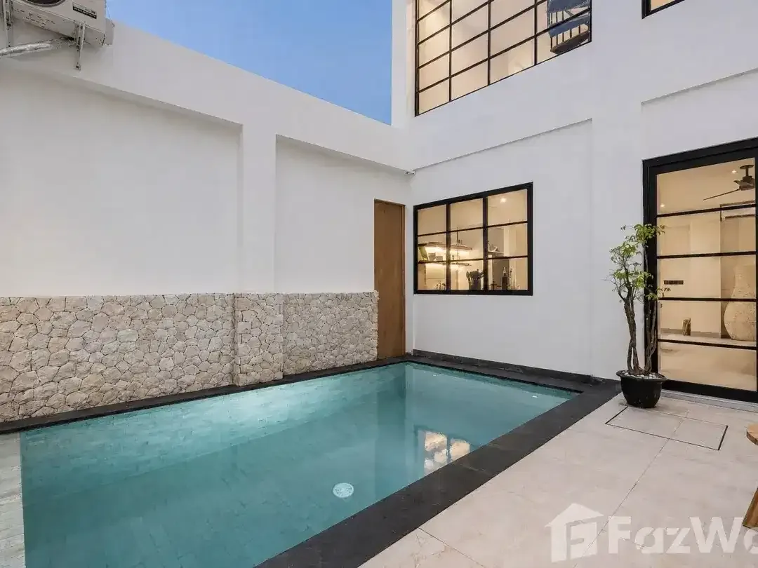 3 Bedroom Villa for sale in Legian, Bali - Image 4 of 10