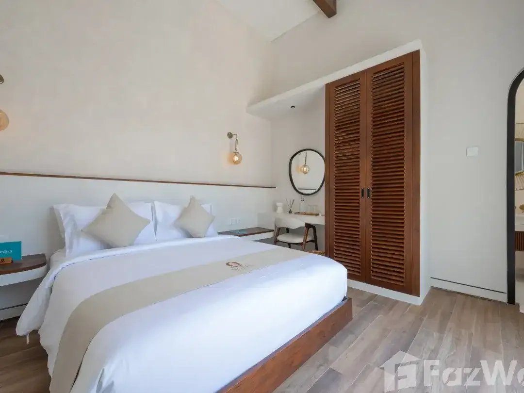 2 Bedroom Villa for sale in Uluwatu, Bali - Image 6 of 9