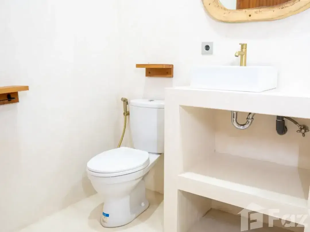 2 Bedroom Villa for sale in Seminyak, Bali - Image 8 of 10