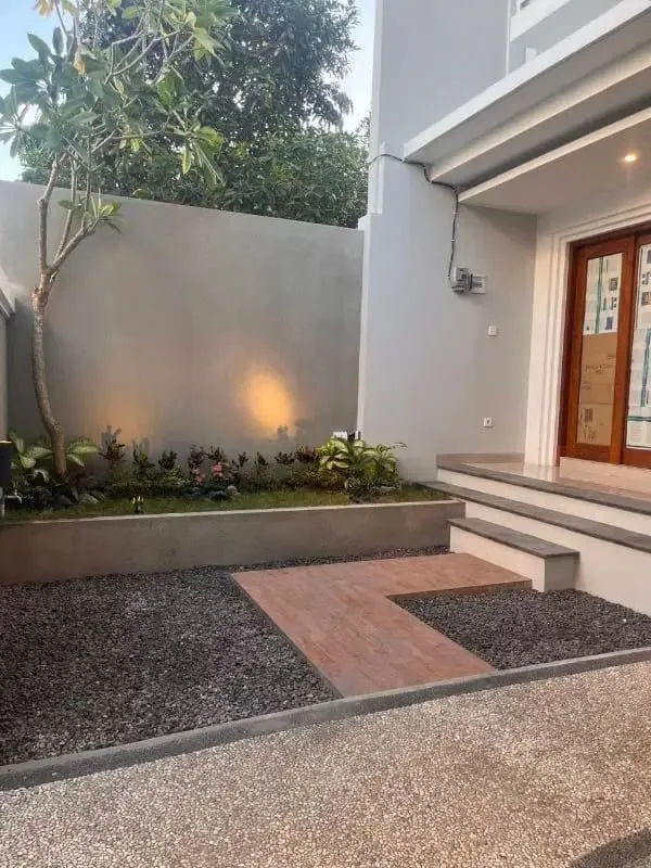 Rumah Indent Luas Di Denpasar Timur - Image 2 of 5