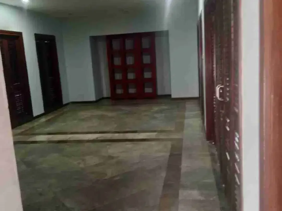 Villa Di Utama Sedap Malam Kesiman Dekat Renon Sanur Hangtuah Waribang - Image 7 of 10