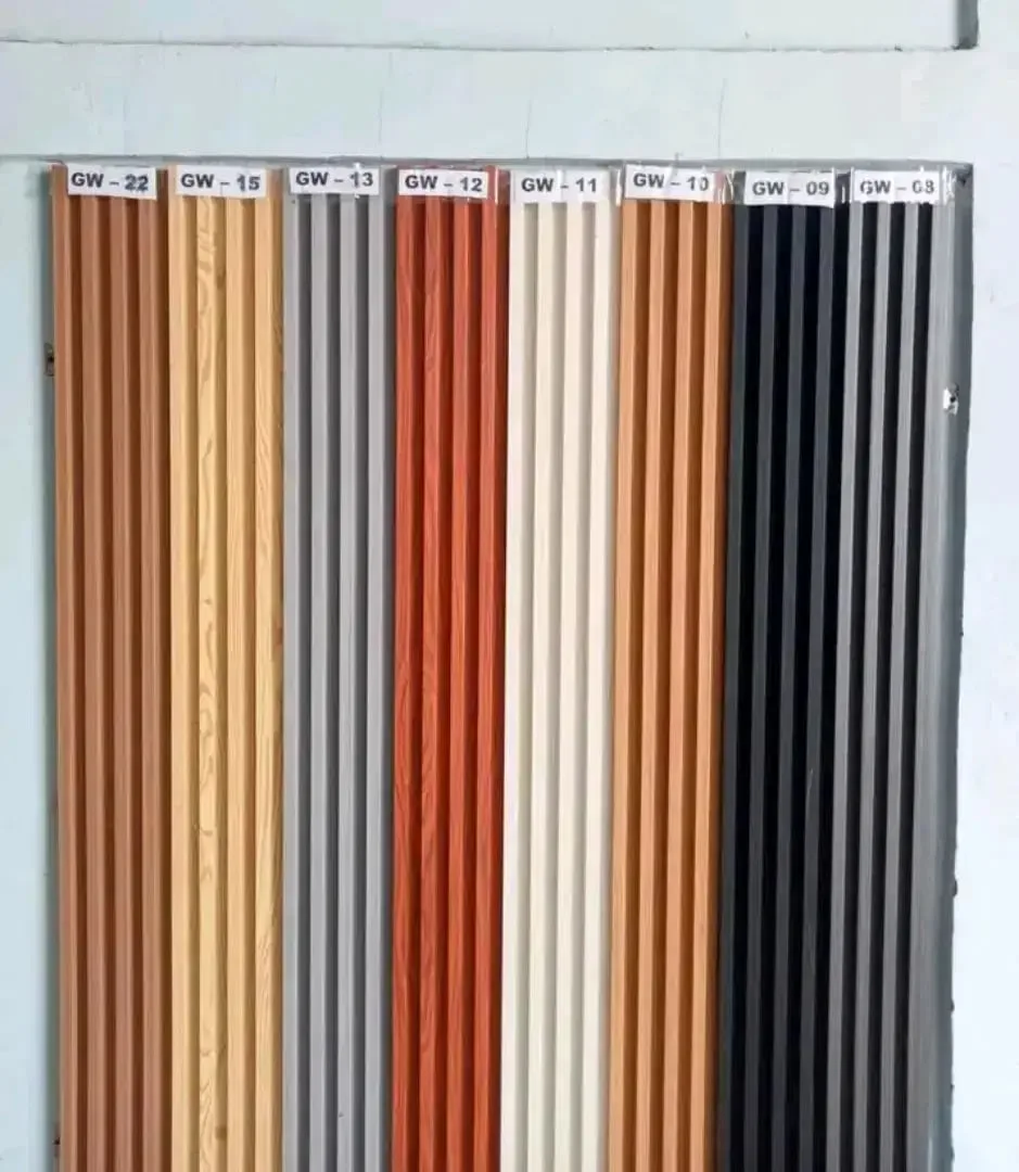Wall panel dinding Estetik - Image 3 of 3