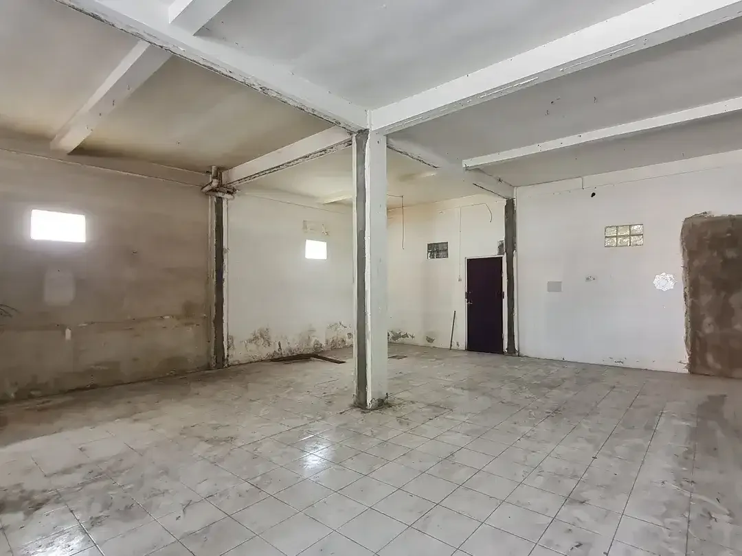 Disewakan Ruko Prime area Canggu - Image 2 of 4