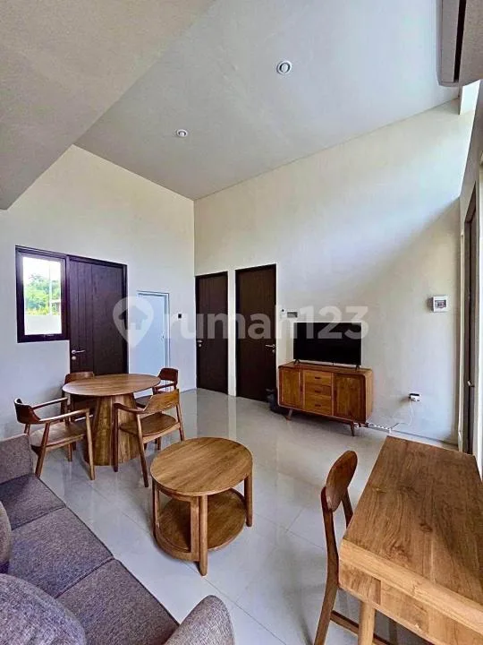 Di Sewakan House - Image 2 of 4