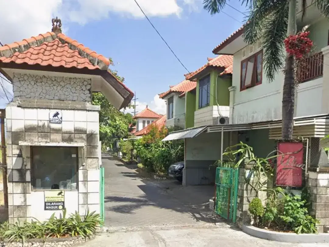 Luxury Living Starts Here – Rumah Mewah Siap Huni - Image 2 of 10