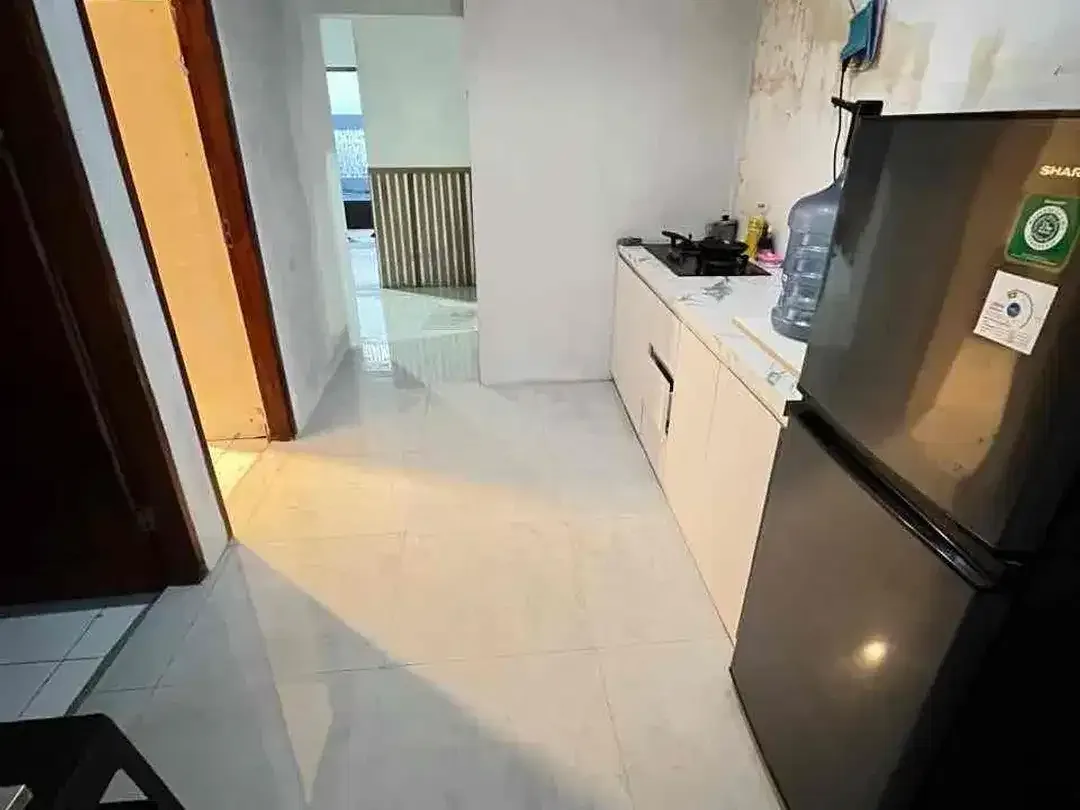 SALE Rumah 3 Kamar Dekat Babakan Canggu - Image 2 of 7
