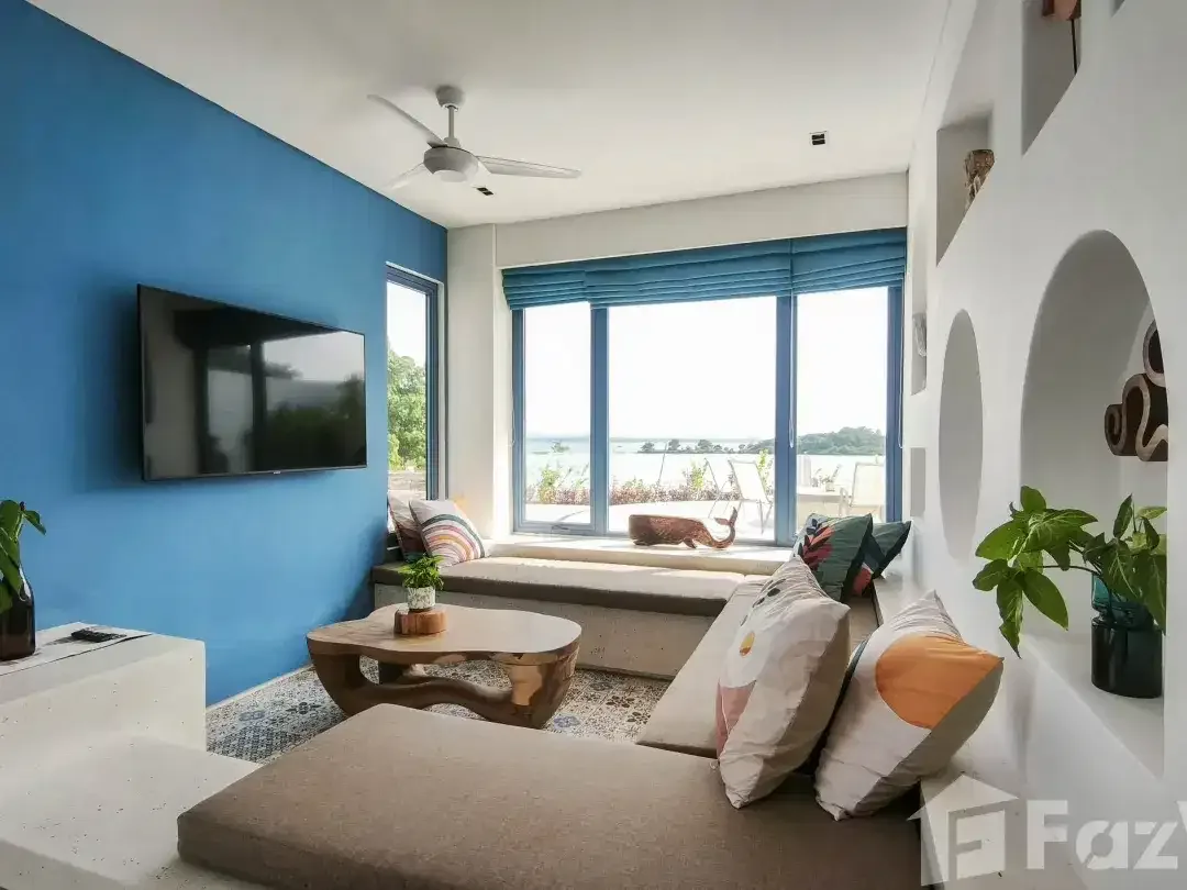 4 Bedroom Villa for sale in Nusa Dua, Bali - Image 6 of 10