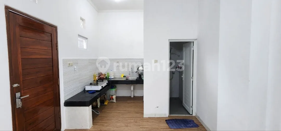 Rumah Furnish Didaerah Pedungan Denpasar Selatan Jarak Ideal ke Kuta Sesetan Ataupun Pusat Kota Denpasar - Image 2 of 4