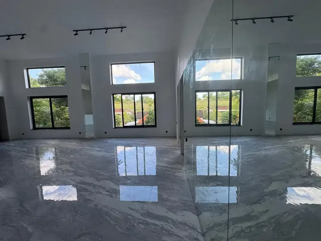 ID:H-147 Dijual Villa Kutuh Kuta Selatan Bali Dekat Pantai Pandawa Ungasan Jimbaran Nusa Dua Uluwatu - Image 3 of 10