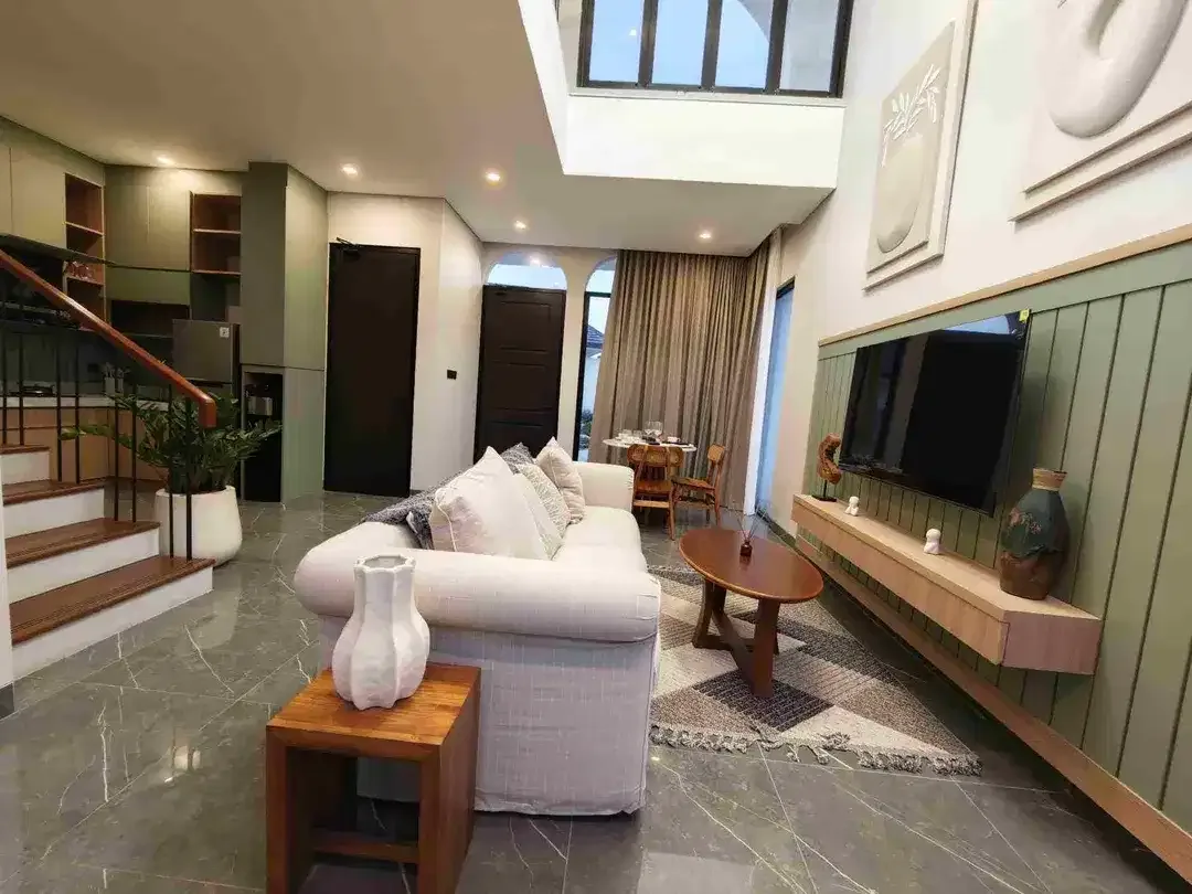 The Links Jimbaran Residence - Image 3 of 10
