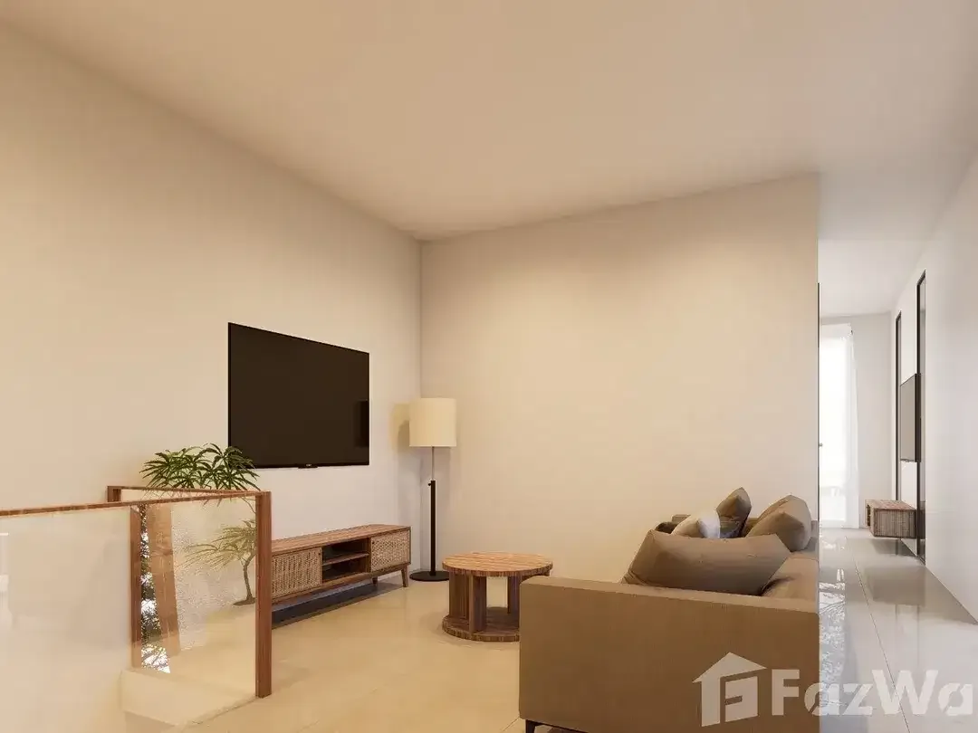 3 Bedroom Villa for sale in Denpasar Selata, Bali - Image 8 of 10