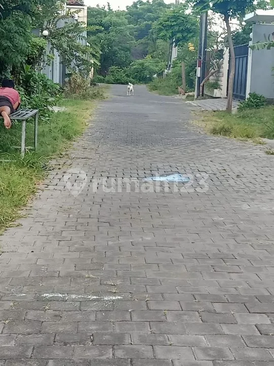 Dijual Tanah Kuta - Badung - Image 2 of 3