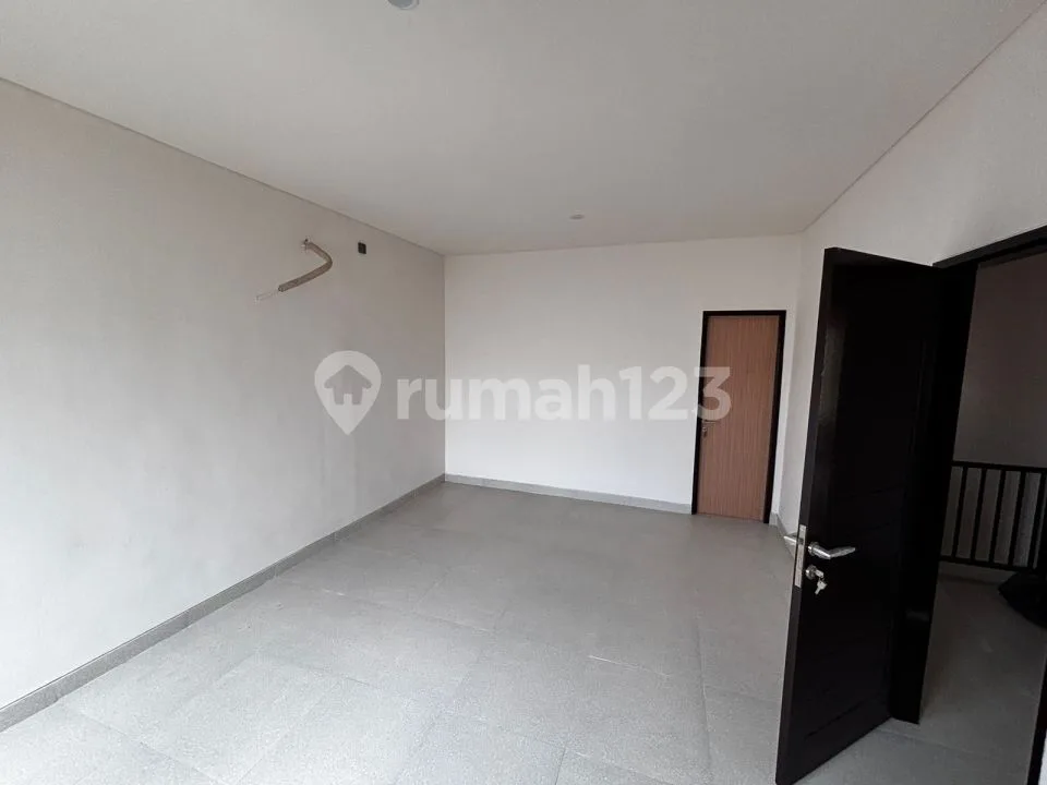 Rumah Sewa Sanur - Image 3 of 4