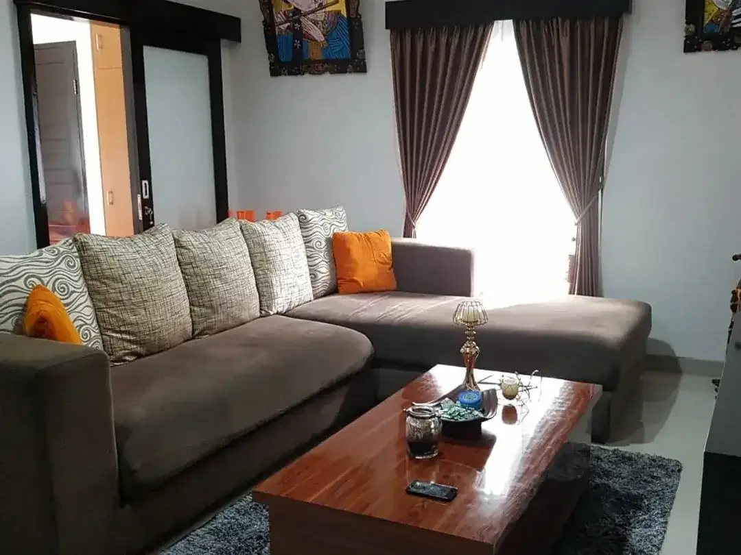 Dijual Rumah Jimbaran Bali 5 Menit ke Toll By Rumah Chinida (Hn) - Image 5 of 10