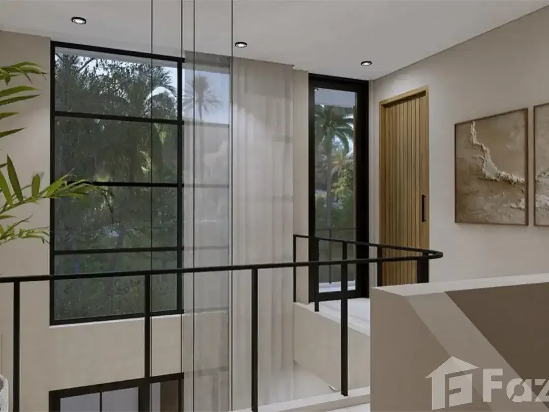 1 Bedroom Villa for sale in Uluwatu, Bali - Image 9 of 10