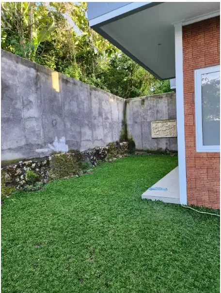 Villa View Laut di Nusadua - Image 7 of 10
