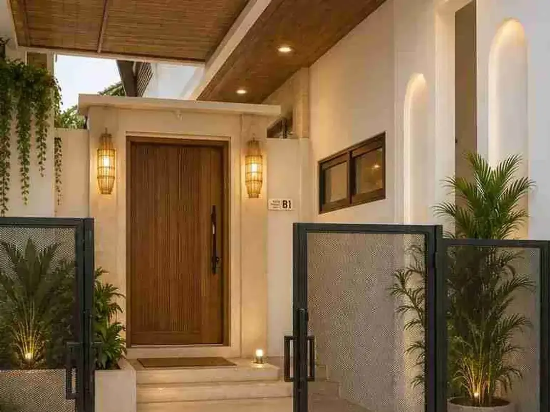 villa beachside jalan pasar sindhu Sanur bali - Image 4 of 10