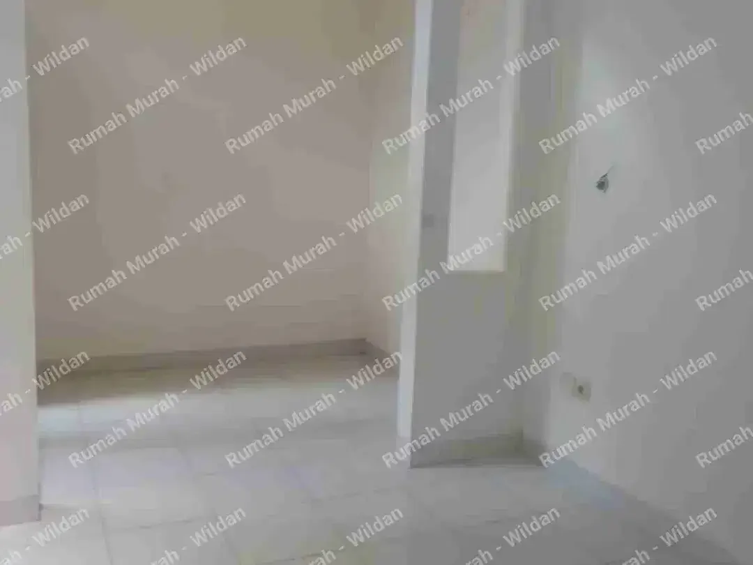 Dijual Rumah Siap Hun Dalam Komplek Perumahan Di Nusa Dua Badung Bali - Image 6 of 8
