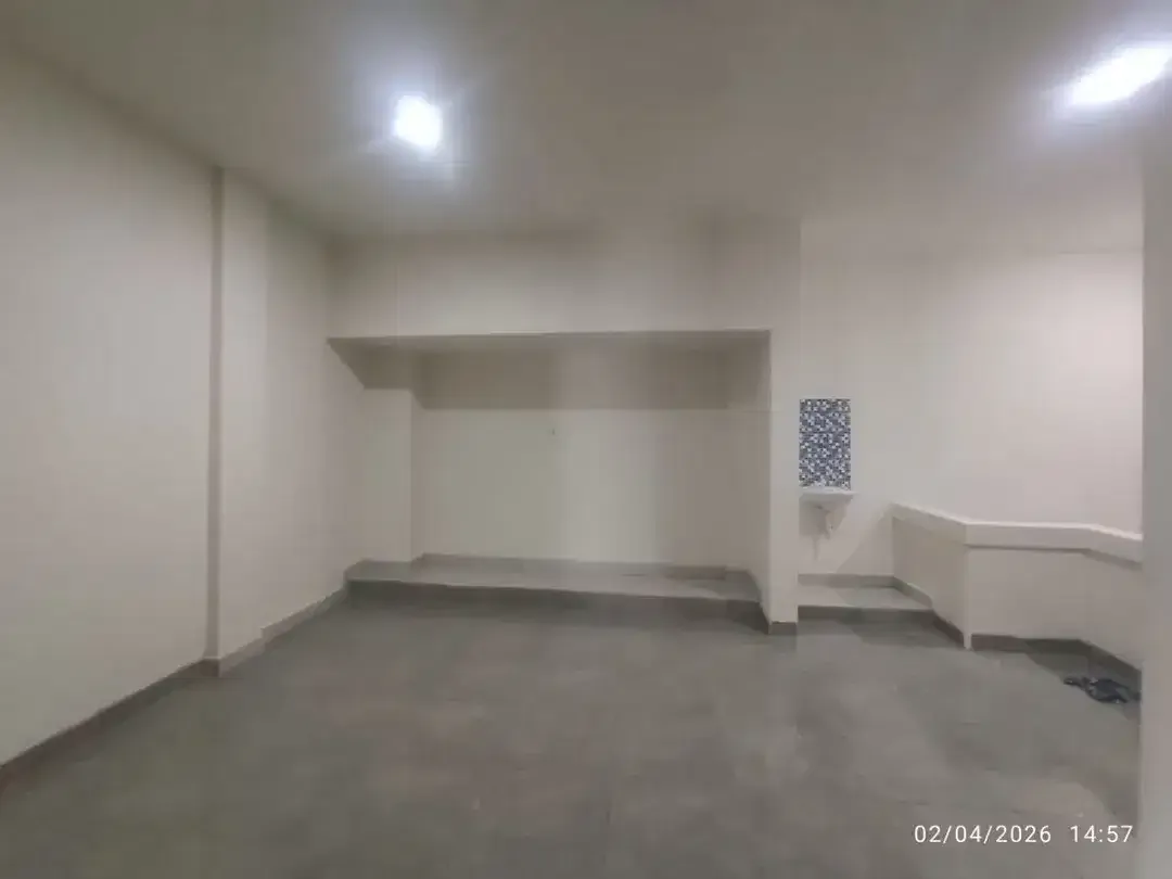 Dijual Rumah Baru di Kori Nuansa, Taman Griya, Jimbaran. - Image 6 of 10