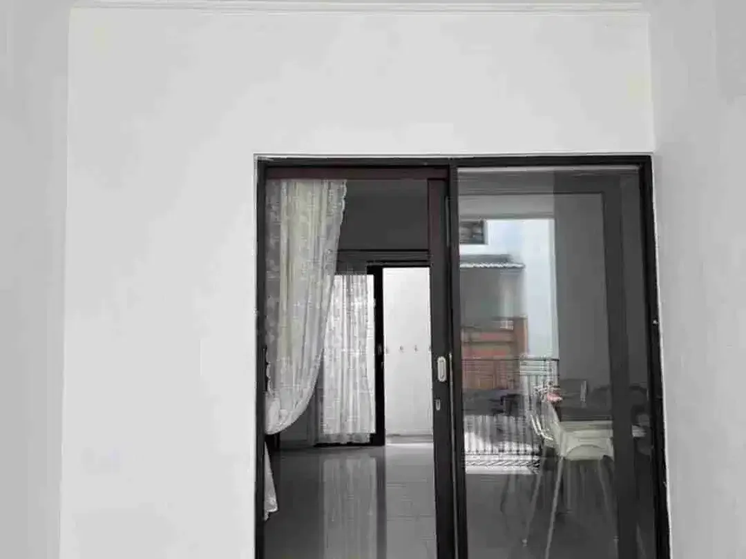 Rumah Tegal Wangi Sesetan Denpasar Selatan - Image 3 of 7