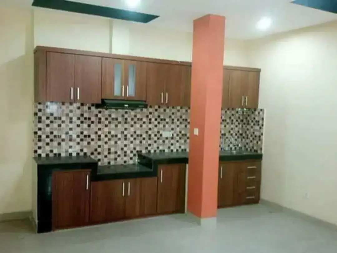 FOR SALE 2-Story House PREMIUM location on Jl. Jayagiri, Denpasar. - Image 5 of 8