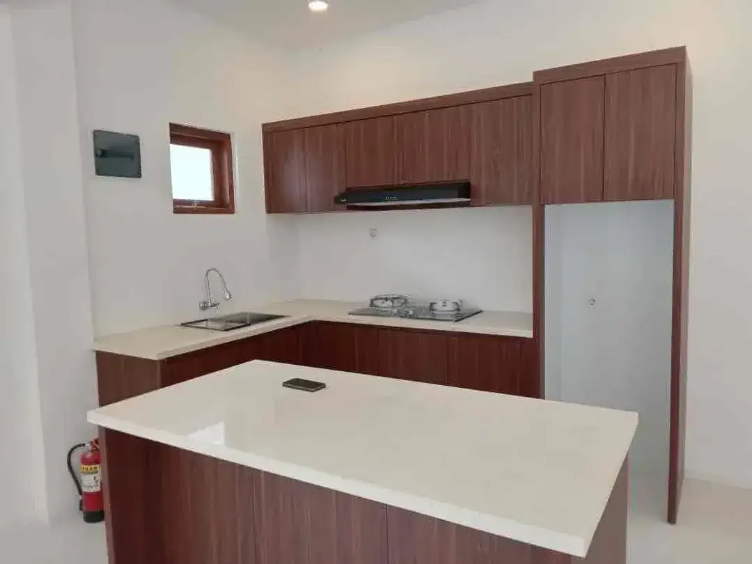 3 Bedroom Villa in Tumbak Bayuh Canggu - Image 5 of 10