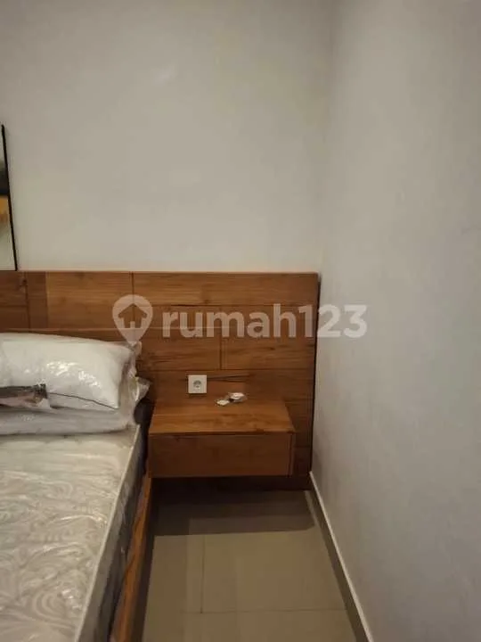 Rent/ Sewa New Villa Murah At Ungasan Kuta Bali Near Jimbaran - Image 2 of 4