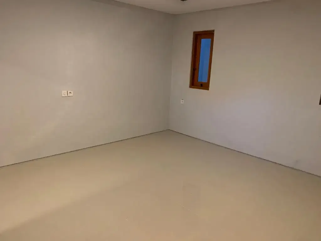FOR LEASE 3BR VILLA D'BOUGENVILLE RENON BALI DENPASAR TYPE 1 FURNISHED - Image 5 of 6