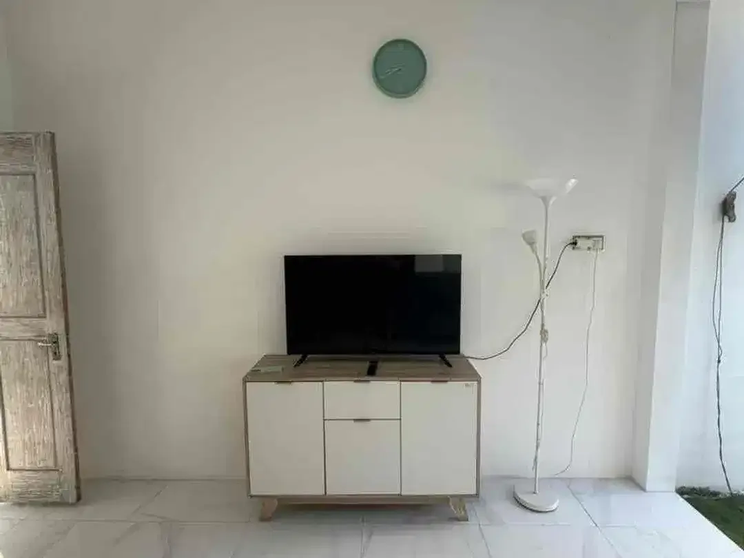Disewakan Villa 2BR Lokasi Strategis di Sunset Road Kuta - Image 8 of 10