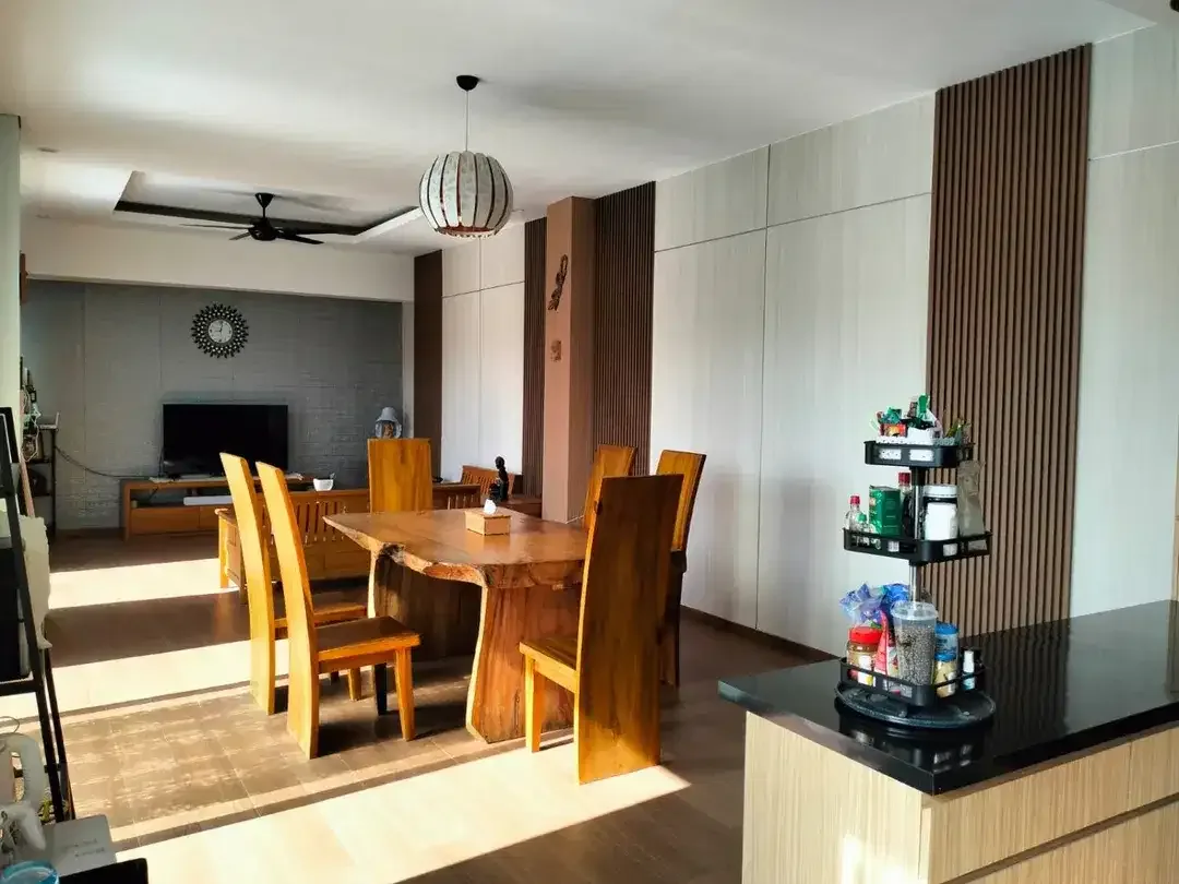 Premium Freehold Villas & Land for Sale – Kutuh, South Kuta - Image 4 of 10