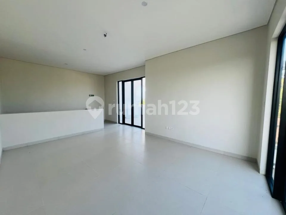 Brand New Villa Murah Panoramic View Ungasan Kutuh Bali - Image 2 of 4