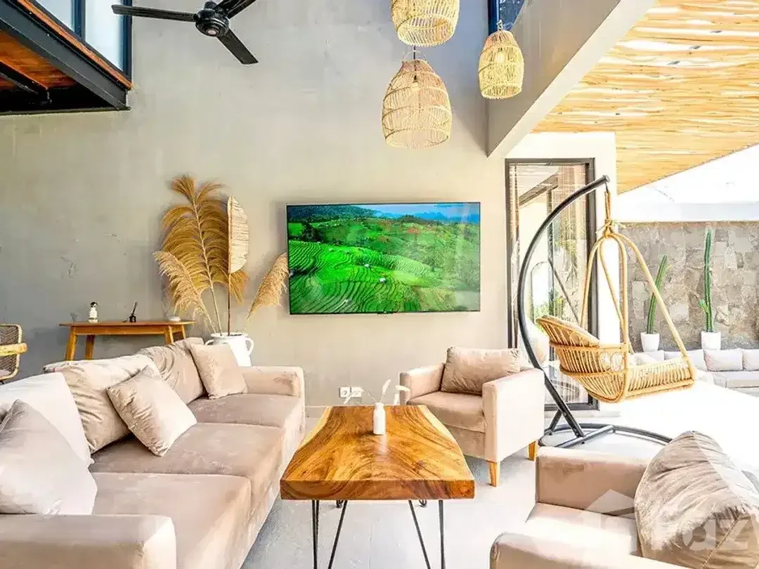 4 Bedroom Villa for sale in Uluwatu, Bali - Image 10 of 10