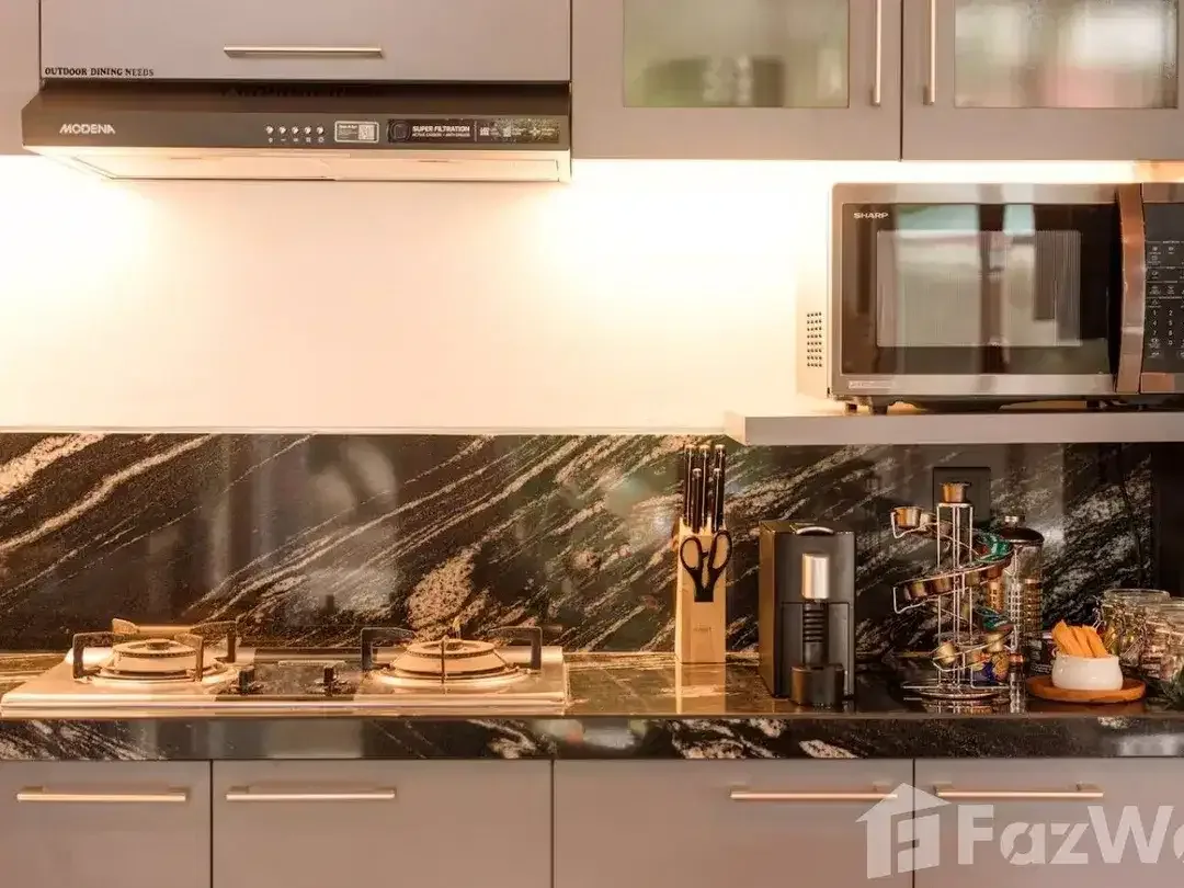 1 Bedroom Villa for sale in Seminyak, Bali - Image 10 of 10