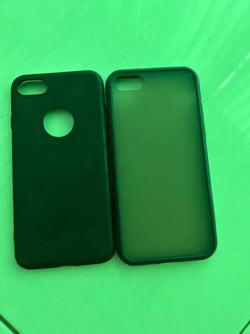 cassing iphone berbagai macam - Image 8 of 10