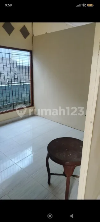 Rumah Sewa Besar Harga Murah Siap Huni - Image 4 of 4