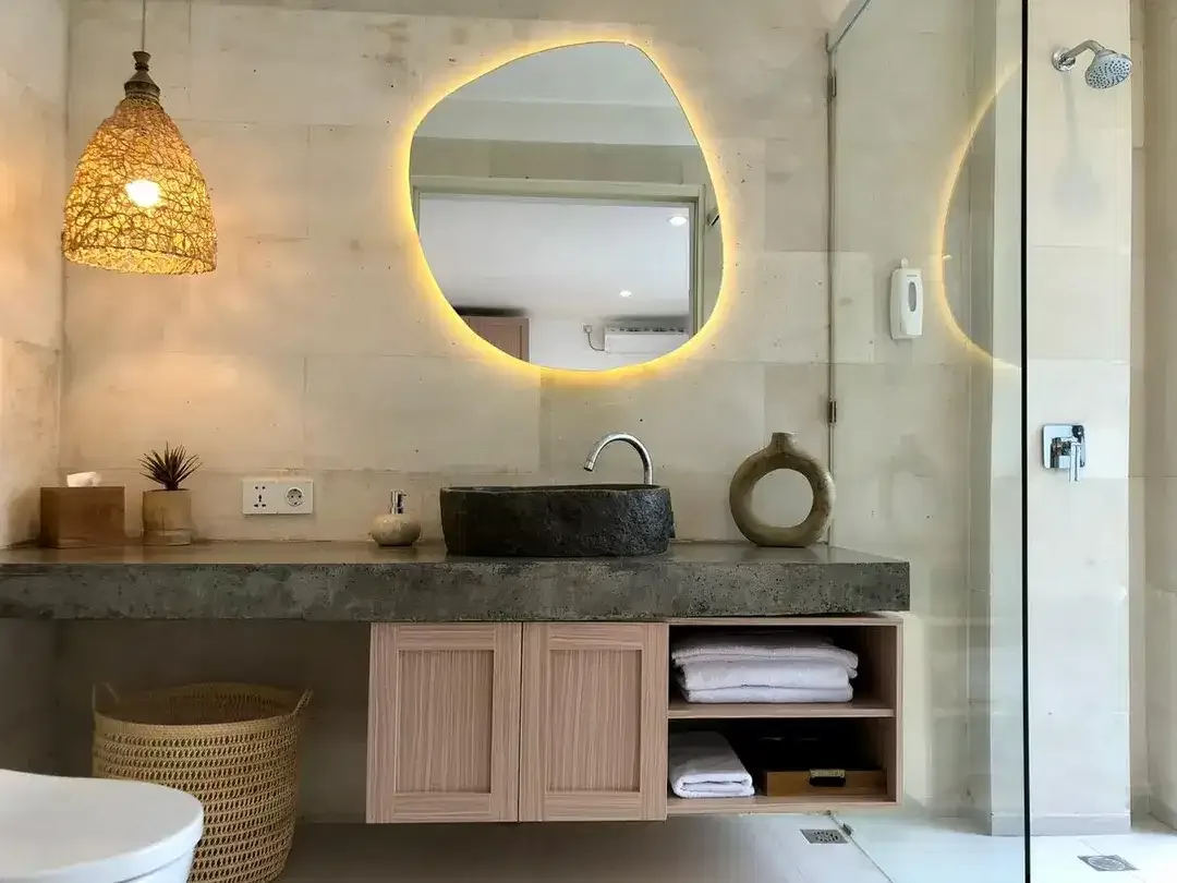 DIJUAL VILLA – BALI Nusa Dua - Image 2 of 10