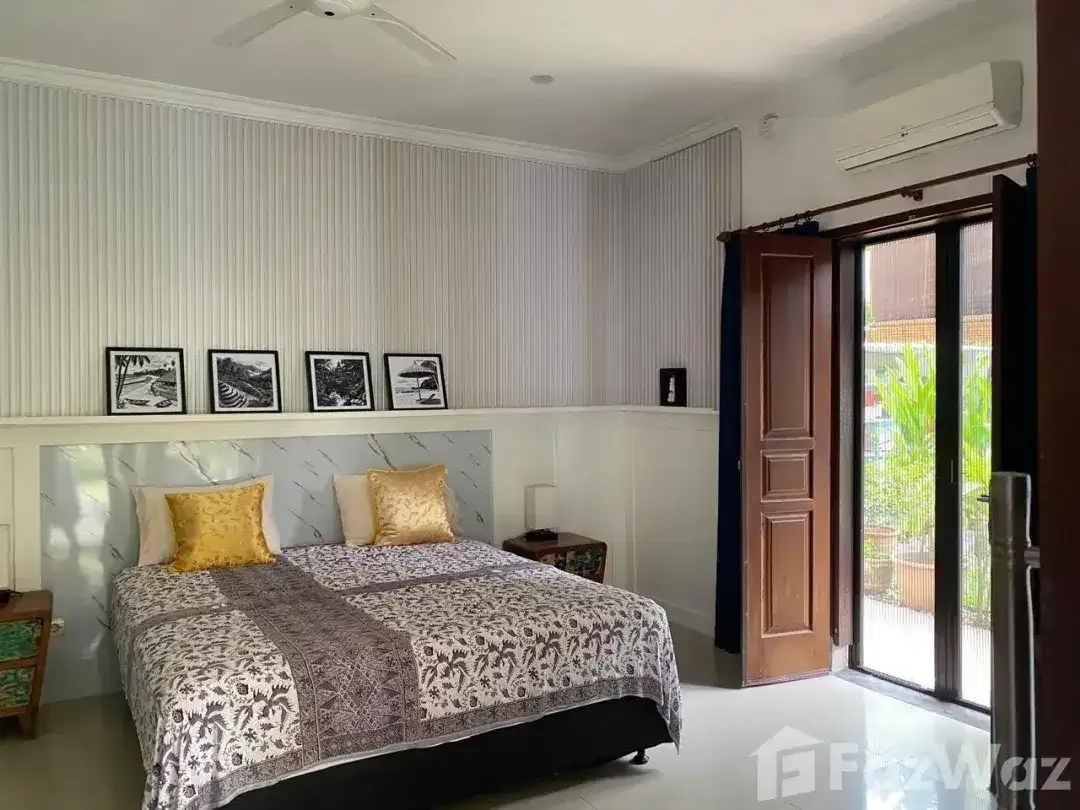 3 Bedroom Villa for sale in Sanur, Bali - Image 10 of 10