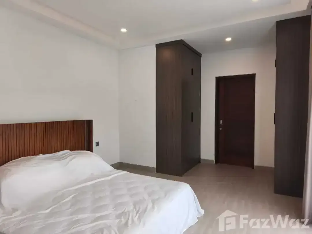 4 Bedroom House for sale in Denpasar Timur, Bali - Image 5 of 8