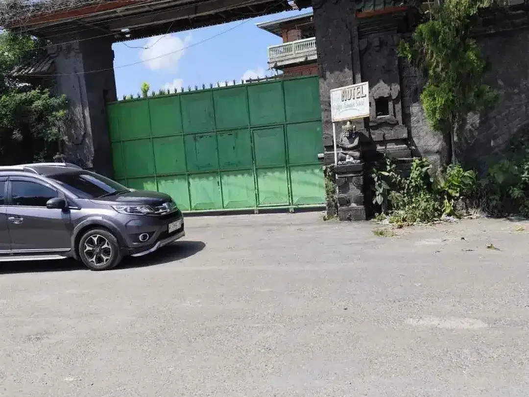 Tanah Dijual - Image 6 of 6