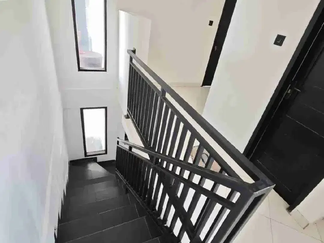 Rumah Gunung Soputan Denpasar 3 Kamar Tidur - Image 6 of 10