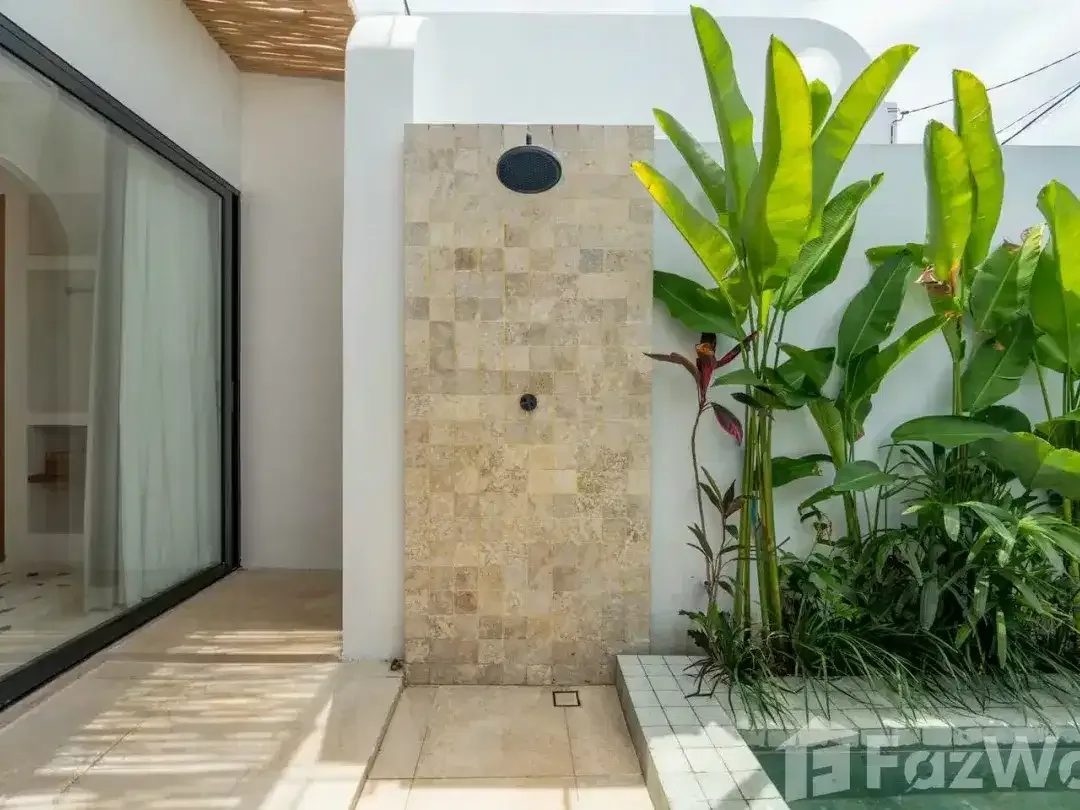 2 Bedroom Villa for sale in Ungasan, Bali - Image 4 of 10