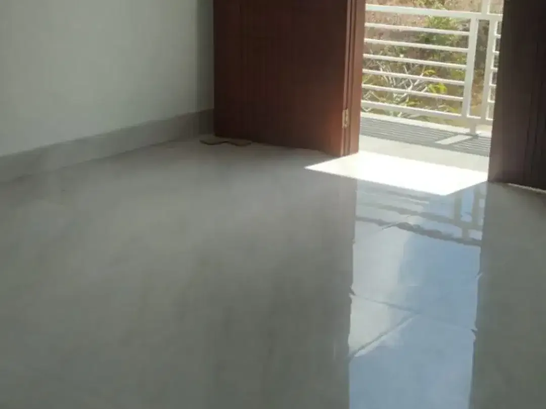 RUMAH 2 LANTAI DI JL GOA GONG UNGASAN DEKAT KAMPUS - Image 6 of 10