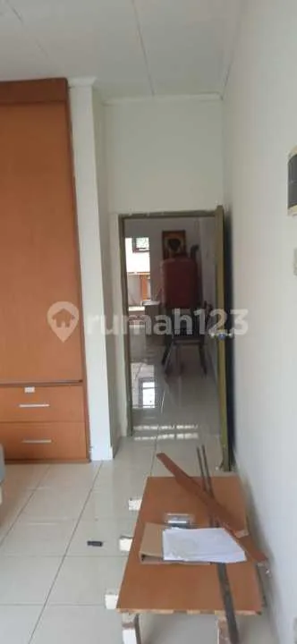 Ruko 2 Lantai Dilokasi Strategis Ditengah Kota Denpasar Dekat Universitas,sekolah,tempat Kulineran, Coffe Shop,mall, Supermarket Dan Wisata Pantai Diarea Denpasar Selatan - Image 4 of 4
