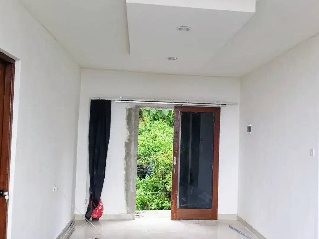 Rumah Cantik 2 Lantai di Kori Nuansa View Laut - Image 5 of 8