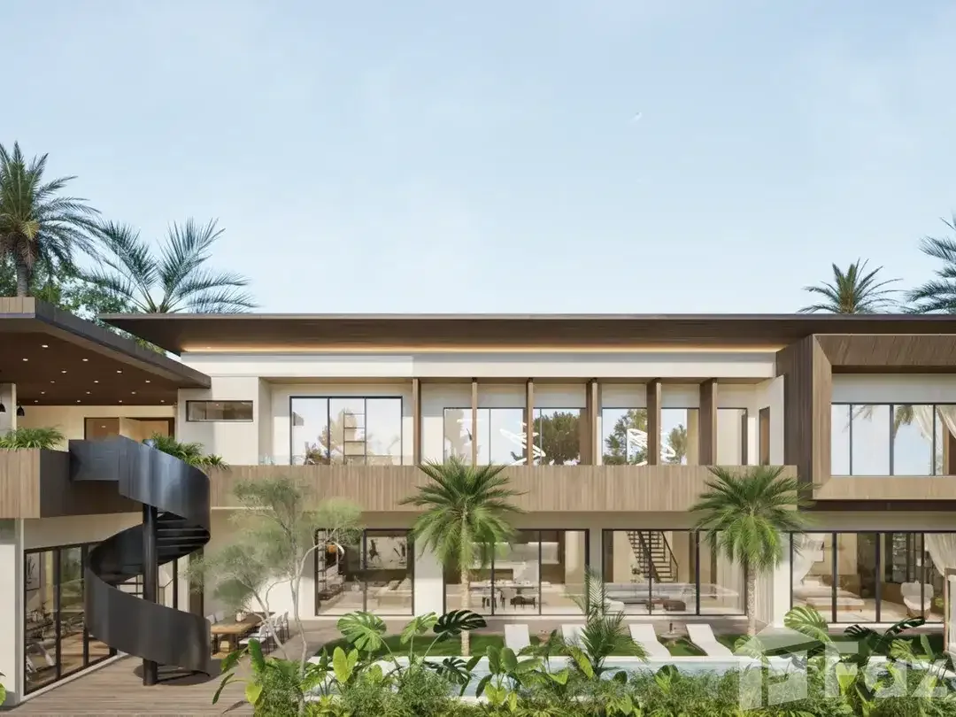 6 Bedroom Villa for sale in Uluwatu, Bali - Image 2 of 10