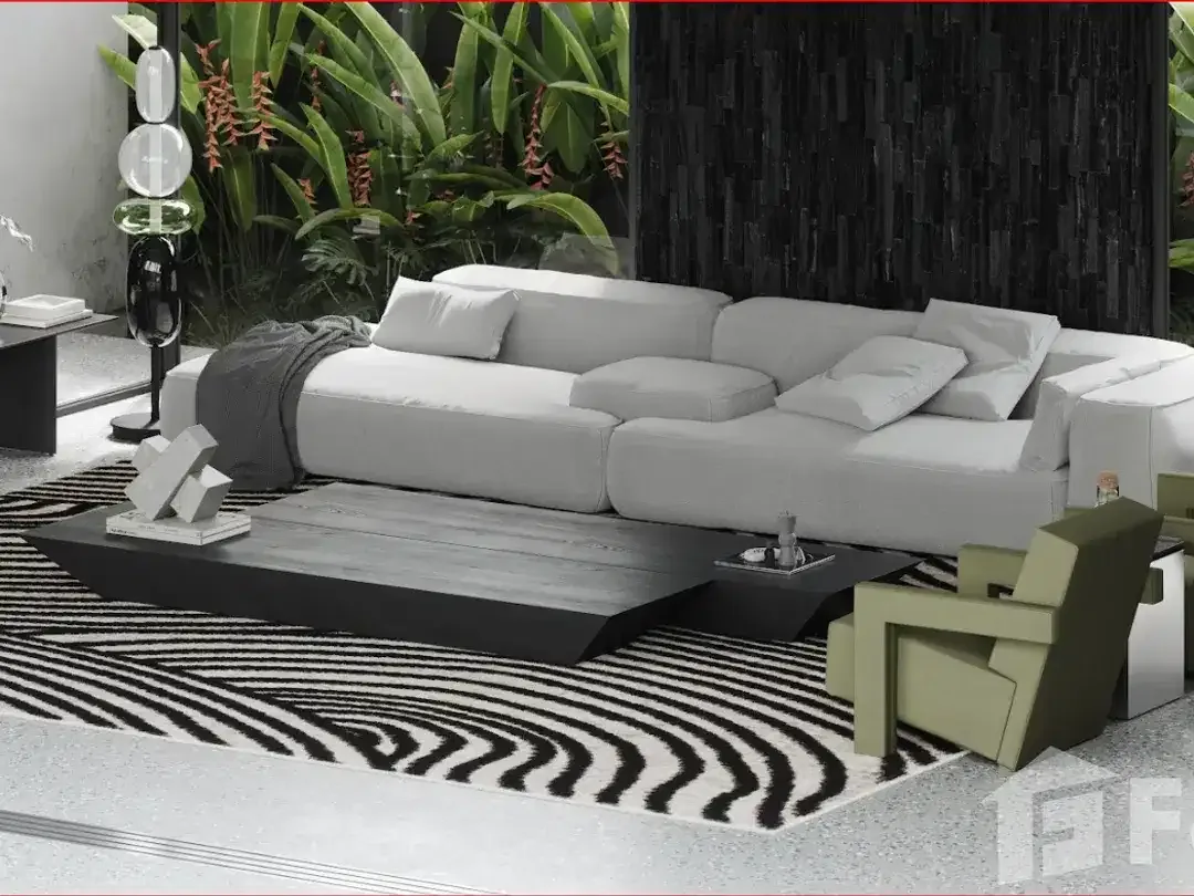 3 Bedroom Villa for sale at The Collection Vol.1 - Image 3 of 10