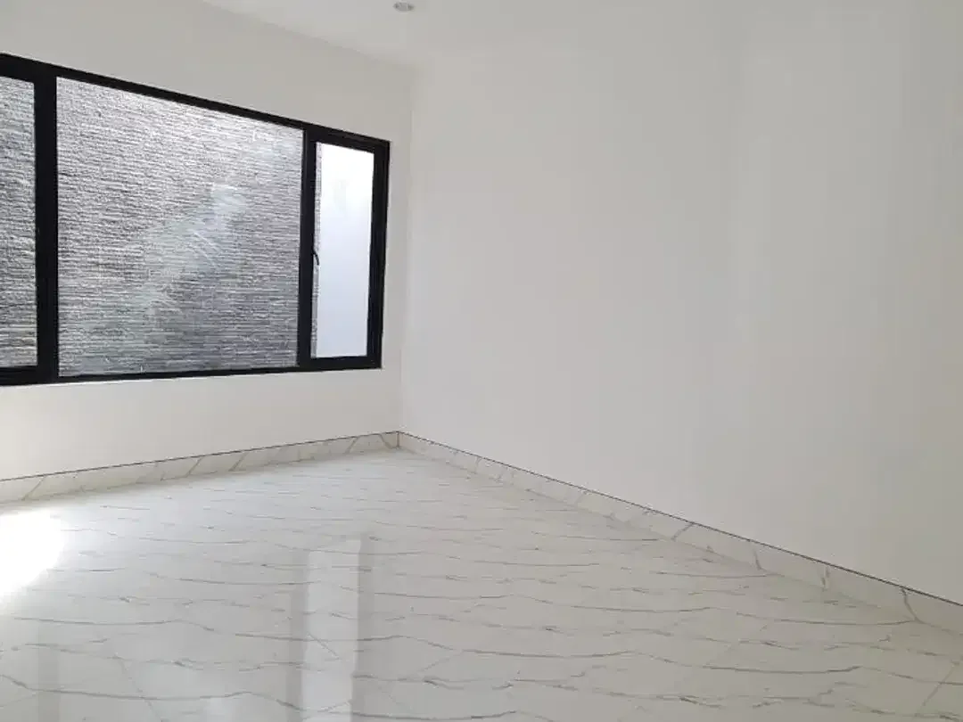 RUMAH MODERN 2 LANTAI DI PEDUNGAN DENPASAR - Image 7 of 10
